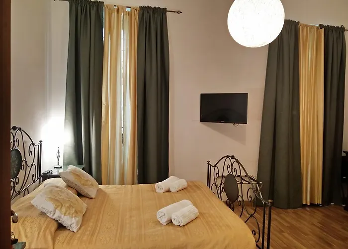 Center Rome